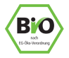 Deutsches Bio_logo