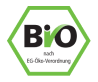 Deutsches Bio Logo