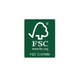 FSC